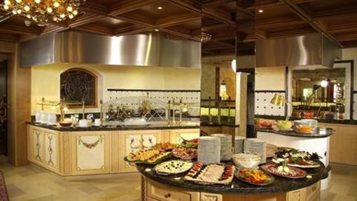 фото отеля Sport Und Wellnesshotel Held Fügen