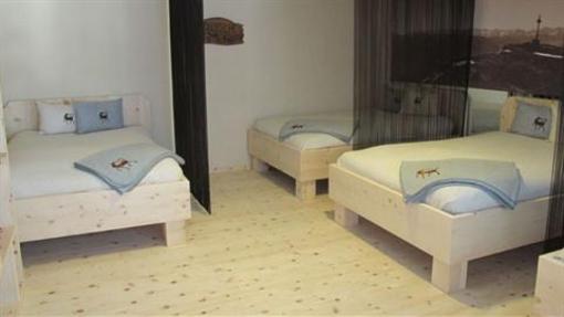 фото отеля Sport Und Wellnesshotel Held Fügen