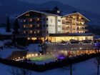фото отеля Sport Und Wellnesshotel Held Fügen