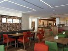 фото отеля Sport Und Wellnesshotel Held Fügen
