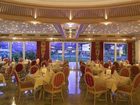 фото отеля Sport Und Wellnesshotel Held Fügen