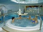 фото отеля Sport Und Wellnesshotel Held Fügen