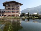 фото отеля Sport Und Wellnesshotel Held Fügen