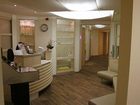 фото отеля Sport Und Wellnesshotel Held Fügen