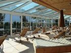 фото отеля Sport Und Wellnesshotel Held Fügen