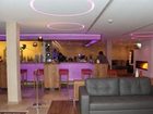 фото отеля Sport Und Wellnesshotel Held Fügen