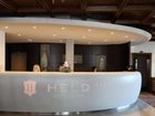 фото отеля Sport Und Wellnesshotel Held Fügen