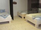 фото отеля Sport Und Wellnesshotel Held Fügen