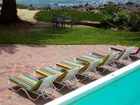 Cliff House Inn Ventura