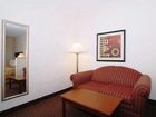 фото отеля Comfort Suites Paducah