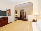 фото отеля Comfort Suites Paducah