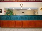 фото отеля Comfort Suites Paducah