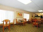 фото отеля Comfort Suites Paducah