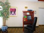 фото отеля Comfort Suites Paducah