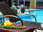 фото отеля Schlössl Hotel Kindl Bad Gleichenberg