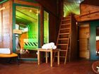 фото отеля Schlössl Hotel Kindl Bad Gleichenberg