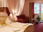 фото отеля Schlössl Hotel Kindl Bad Gleichenberg