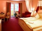 фото отеля Schlössl Hotel Kindl Bad Gleichenberg
