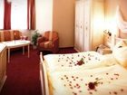 фото отеля Schlössl Hotel Kindl Bad Gleichenberg