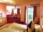 фото отеля Schlössl Hotel Kindl Bad Gleichenberg