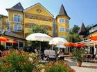 фото отеля Schlössl Hotel Kindl Bad Gleichenberg