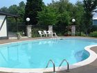 фото отеля Red Carpet Inn Charlottesville