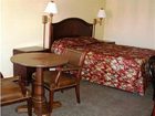 фото отеля Red Carpet Inn Charlottesville