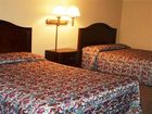 фото отеля Red Carpet Inn Charlottesville