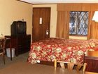 фото отеля Red Carpet Inn Charlottesville