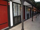 фото отеля Red Carpet Inn Charlottesville
