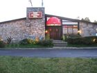 фото отеля Red Carpet Inn Charlottesville