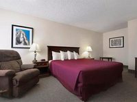 BEST WESTERN Mezona Inn