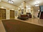 фото отеля The Fisher Building