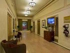 фото отеля The Fisher Building