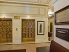 фото отеля The Fisher Building