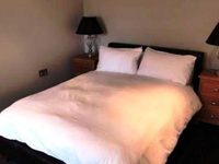 93A Grey Street Apartments Newcastle Upon Tyne