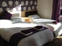 The Carlton Blackpool