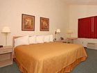 фото отеля Quality Inn & Suites Springfield (Oregon)