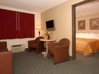 фото отеля Quality Inn & Suites Springfield (Oregon)