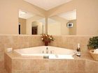 фото отеля Quality Inn & Suites Springfield (Oregon)