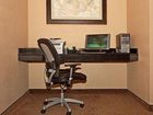 фото отеля Quality Inn & Suites Springfield (Oregon)