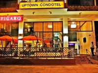 Uptown Condotel