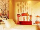 фото отеля Hotel Gabbana Beach