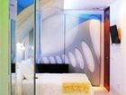 фото отеля Hotel Gabbana Beach