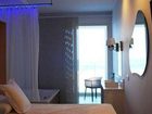 фото отеля Hotel Gabbana Beach