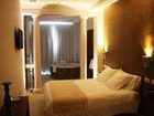 фото отеля Hotel Gabbana Beach