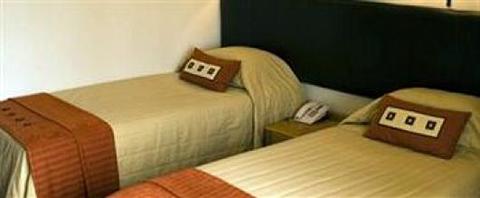 фото отеля Glenburn Lodge Muldersdrift