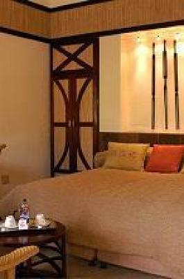 фото отеля Glenburn Lodge Muldersdrift