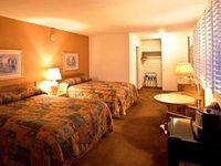 Dunes Inn - Wilshire