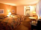 фото отеля Dunes Inn - Wilshire